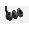 Microsoft Modern USB-C Headset Comm ASKU