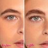 Lash FX Lifting Rods Medium
