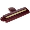 Uchida Marvy Hot Off The Press - Straight Corrugator