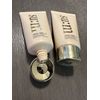 SUM37 SU:M 37 LosecSumma Elixir Foam Cleanser 80ml X 2 Pcs = 160ml