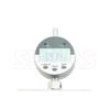 0-22" Electronic Digital Indicator Depth Gage 0.0015" In/MM/Frac. S]