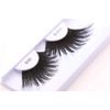 Cherishlook Professional 100packs Eyelashes (747S)