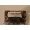1 oz. Galangal Root Whole Root Sliced (Alpina officinalis)