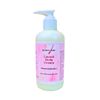 Lavish body cream