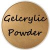 SHEBA NAILS Gelcrylic Powder Country Charm Sampler Kit