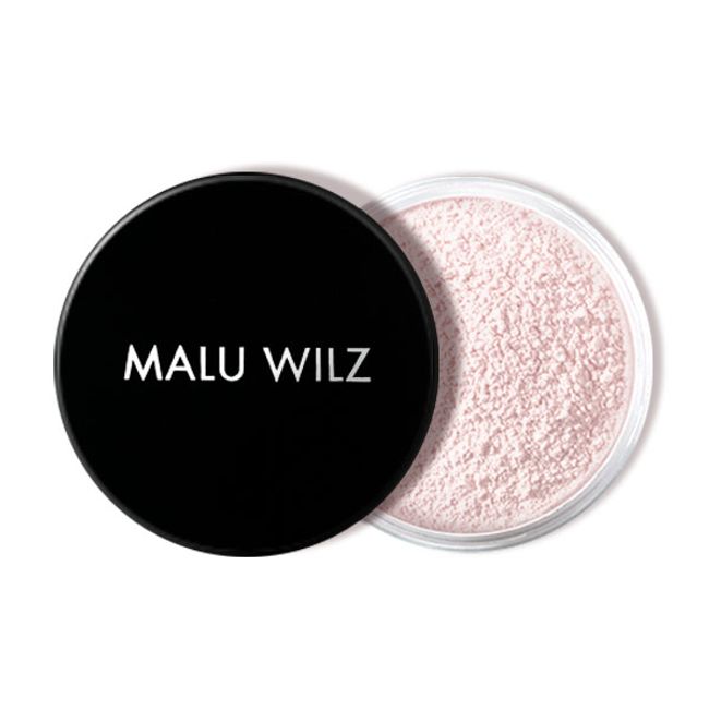 Marubilz Fixing Powder 15g