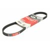 GATES GAT4PK750 V-Ribbed Belt OE REPLACEMENT
