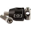 Easton Stabilizer, Black