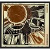The Raven's Sun
