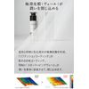 AVEAUTE Booster Face Up Serum, Human Stem Cell Culture Solution, 2 Types
