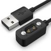 TUSITA Charger Cable Compatible with Form Smart Swim Goggles - 1M