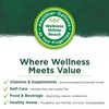 BRAIN BOOST ENHANCEMENT Memory Booster Improve Focus Clarity ADHD Mental Pills