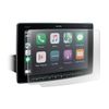 Alpine KAE-HF9DA Anti-reflective Screen Protector for iLX-F509