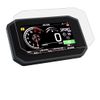 Speedo Angels Dashboard Screen Protector compatible with CB1000R (2021-) 2 x Anti Glare