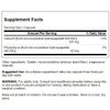 Swanson Boneology Superior Form Calcium 167 mg 120 Capsules