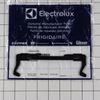 Frigidaire Microwave Door Latch 5304522796
