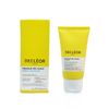 Decléor Body Cream 50 ml
