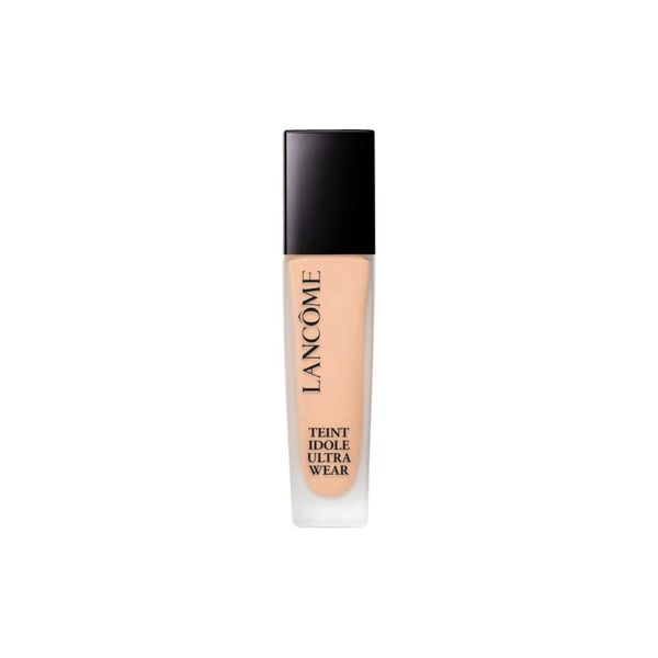 Lancome Teint Idole Ultra Wear SPF35 Fondöten 125W