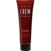 American Crew Light Hold Styling Gel Non-Flaking 8.4oz 250ml