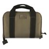 Red Rock Outdoor Gear Pistol Case, Coyote