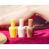 PAUL & JOE Sunprotection Body Primer Tinted, 80g