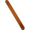 Wood File Garnet (#100/100) 12 Pieces
