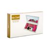 Miss Claire Professional Trio Blusher 3633-06, Multi, 6 g