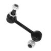 PM Auto Front Right Sway Bar Link For 2005-2009 Saab 9-7X