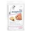 Pedifix Toe Straightener #P55 (Pack of 6)