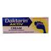 Daktarin Aktiv Cream 15g