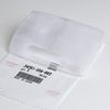 Genuine Honda 34251-S5A-003 Lens