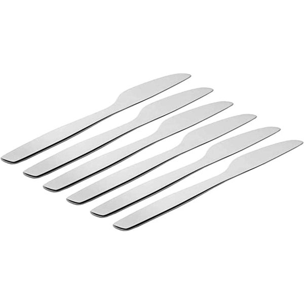 Alessi Itsumo Dessert knife