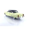 Truescale Miniatures Mini GT - Lin Capri - 1954-1/64