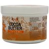 American Dream Cocoa Butter 500ml