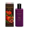 Pomegranate Bathgel 250 ml