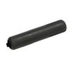 febi bilstein 22288 Locking Button, pack of one