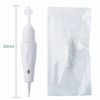 CHUSE C5 3RL Tattoo and Semi Permanent Makeup Needles 10PCS/box Disposable Packaging
