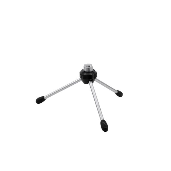 Tisch-Mikrofonstativ KS-3