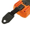 Rare Earth Magnetic Hanger Crane Tool 69417