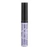 Barry M Cosmetics Colour Correcting Wand, Purple