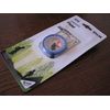 Silva Field Compass