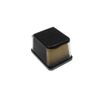 Fuel Filter Fits Wix Replaces A-33370
