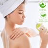 GRAPESEED OIL 100% PURE NATURAL COLD PRESSED 32 OZ