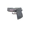 Handleitgrips Gun Grip Tape Wrap for Diamondback DB9