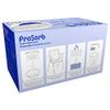 Pack of 20 Prosorb Super Absorbent Disposable Commode/Bed Pan Liners