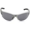 Point Gobi 26300501 Sunglasses Mat Silver
