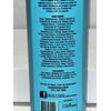 Argan Hair Liss Reconstructor New, 33oz!!!