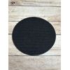 Tactical Morale PVC Patch -  Jason Voorhees Patch - I Choose Violence Gun Patch