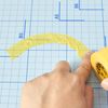 3M Masking Tape