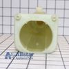 Whirlpool Refrigerator Water Filter Housing WP2199840